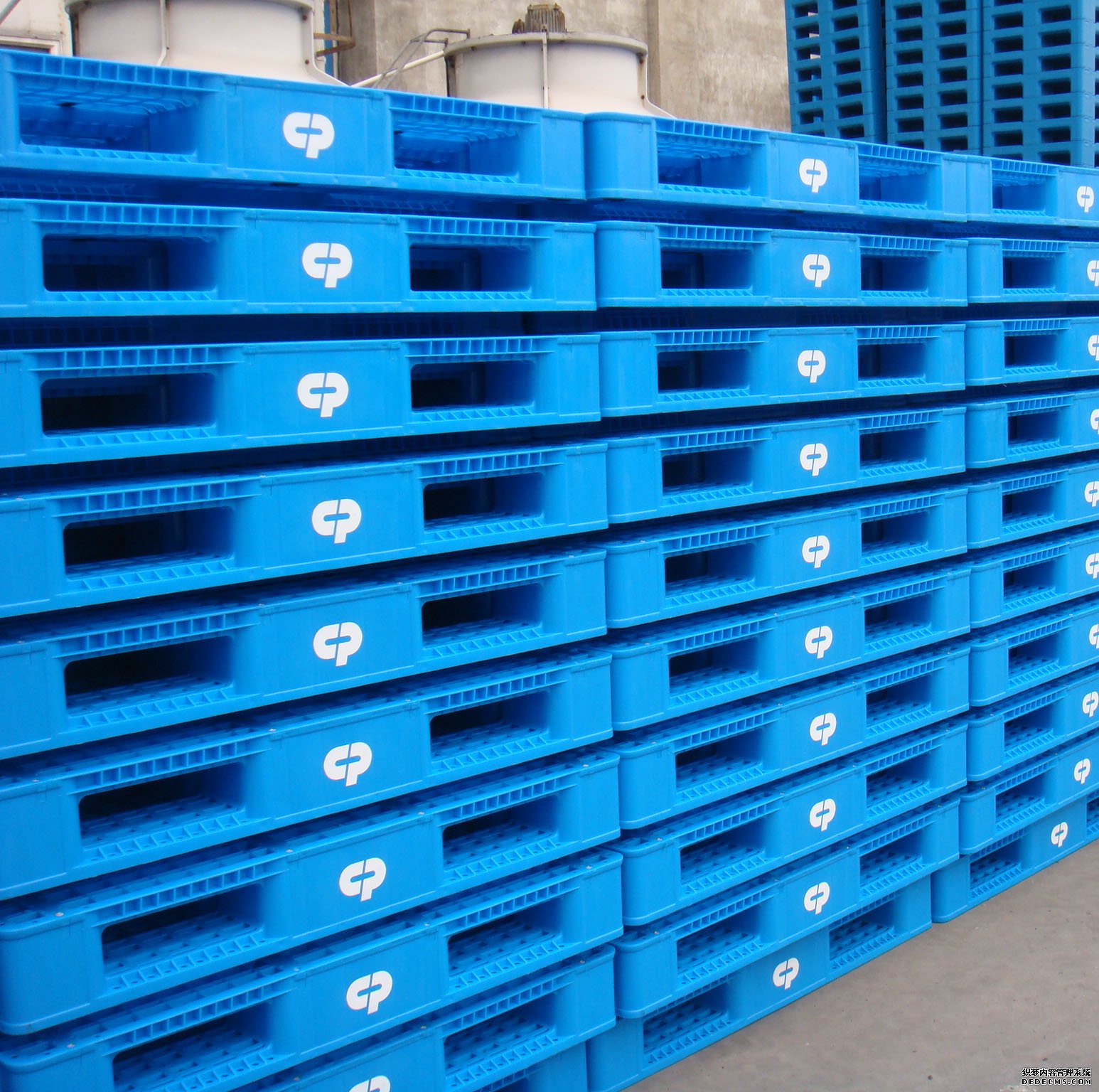 <b>塑料华亿在线正确使用方法</b>