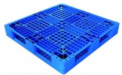 塑料华亿在线行业须走环保回收利用之路