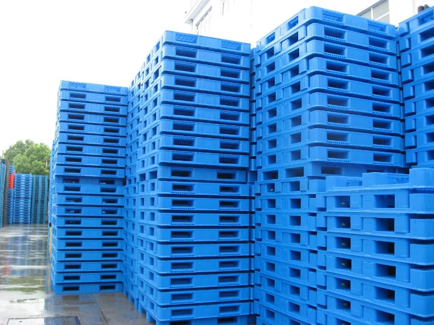 塑料华亿在线材质原材料知识普及