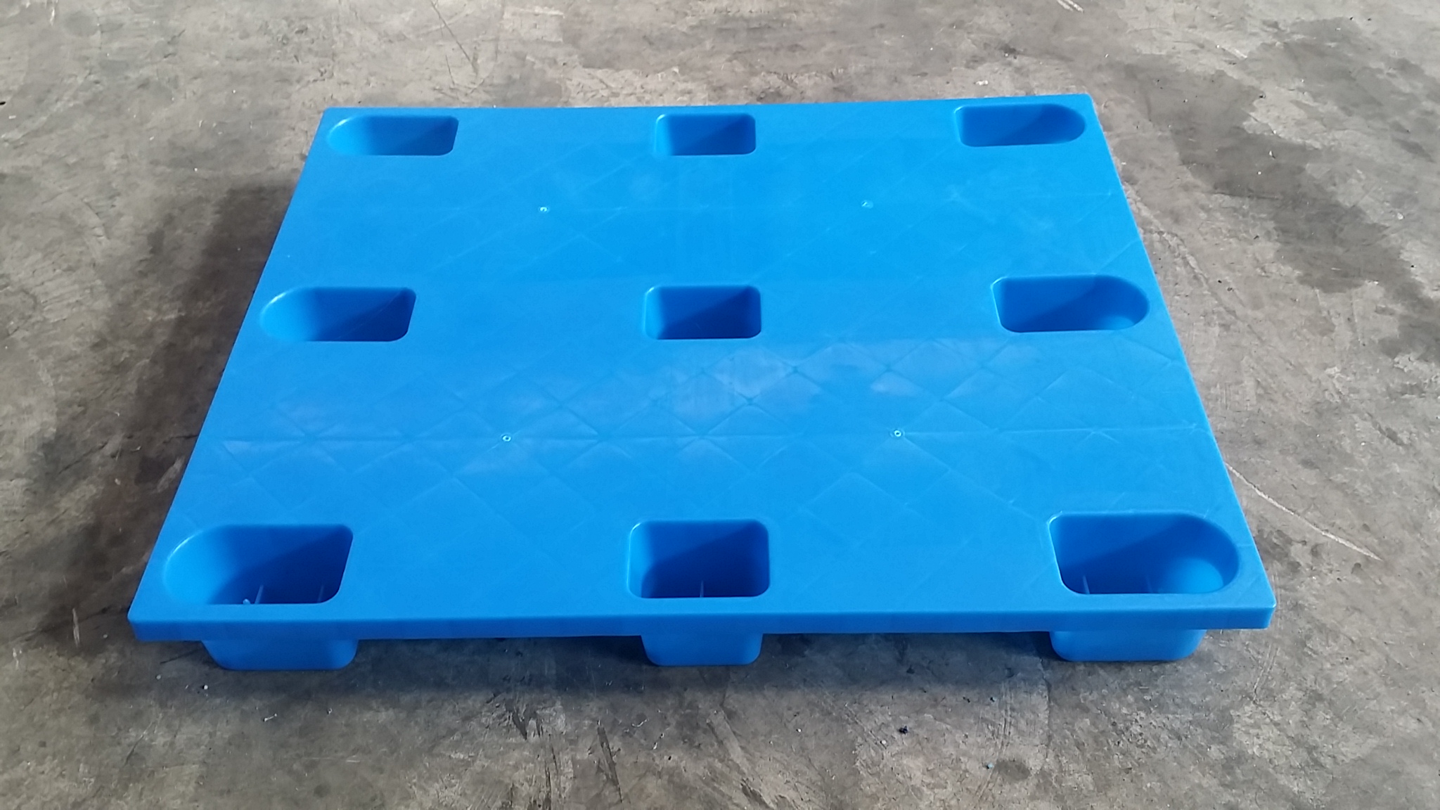 2016年最新塑料华亿在线行业动态