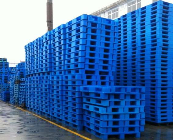 华亿在线中国华亿在线告诉你：99%的人都不知道的塑料华亿在线优