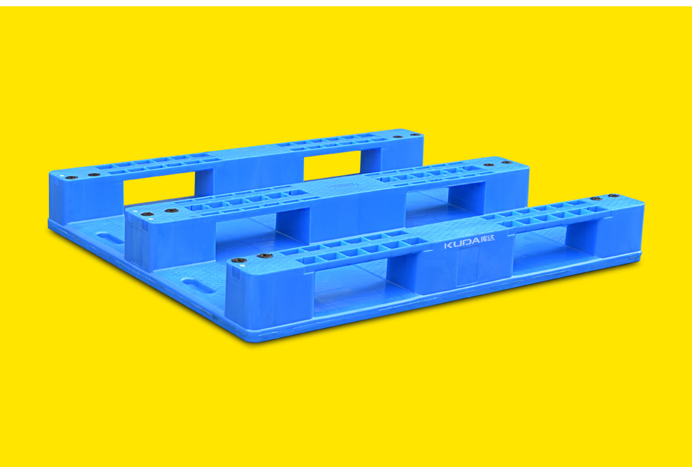 川字塑料华亿在线