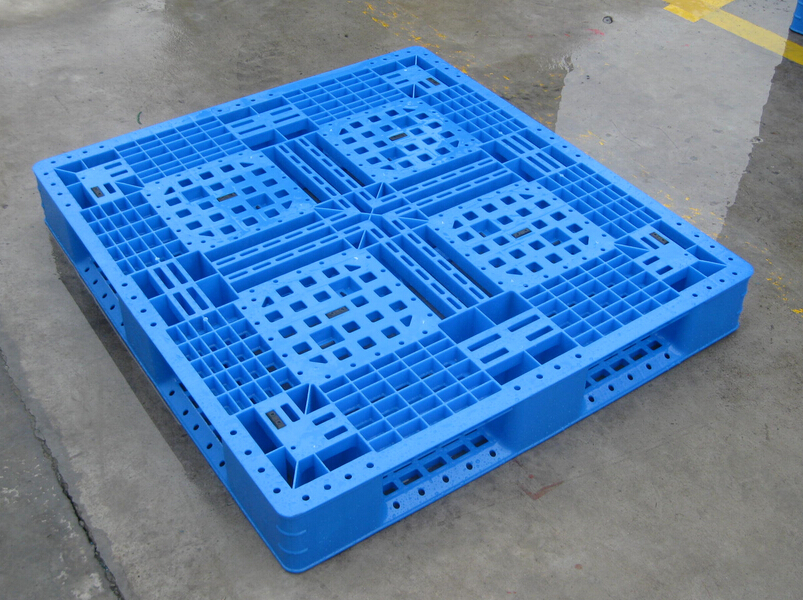 中国塑料华亿在线标准尺寸规格