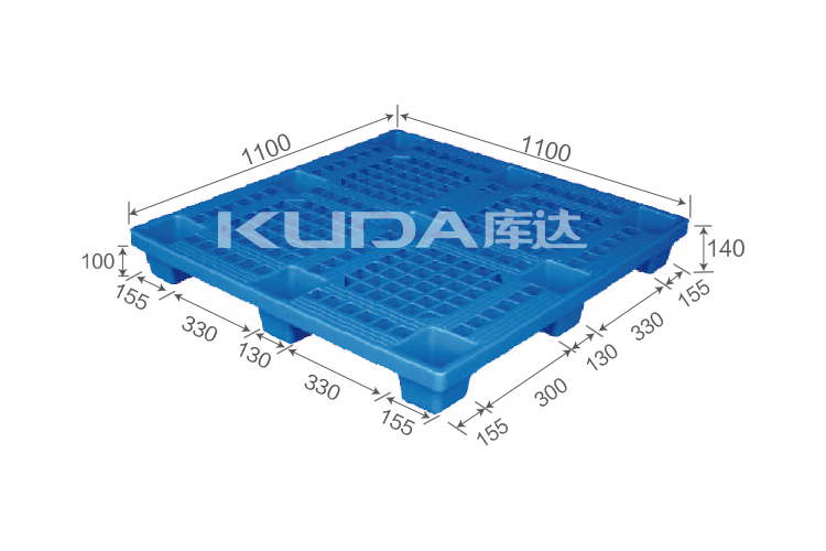 1111B网格轻型塑料华亿在线