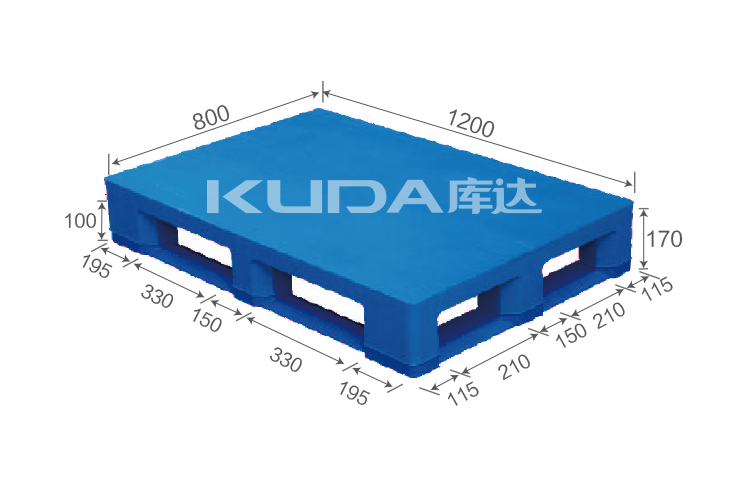 1208A平板田字塑料华亿在线