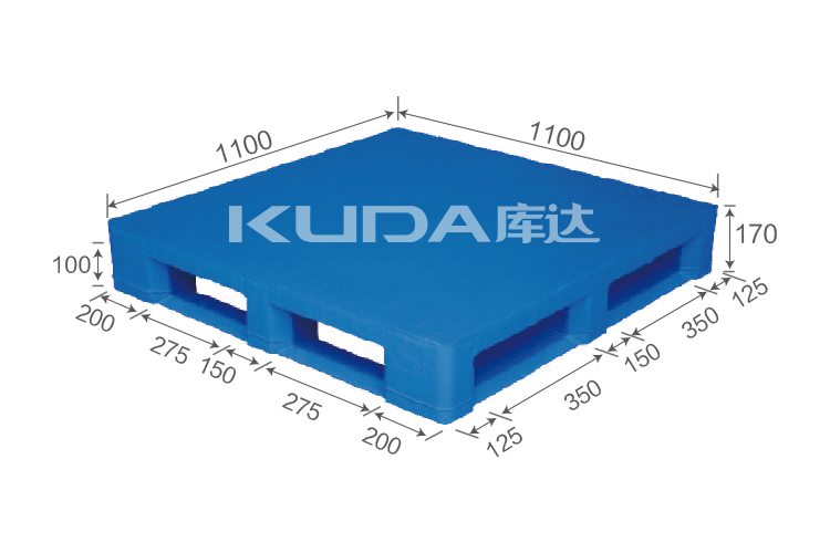 1111B平板田字塑料华亿在线
