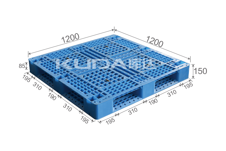 1212F网格田字（置钢管）