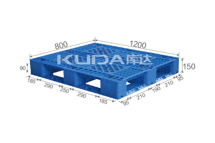 1208网格田字（置钢管）
