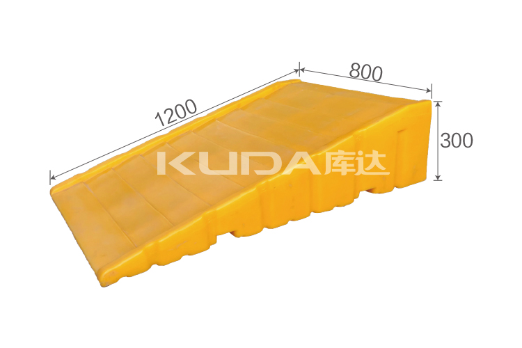 防渗漏华亿在线斜坡