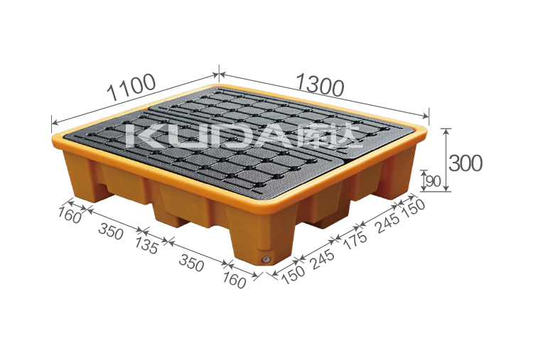 1311A防渗漏华亿在线