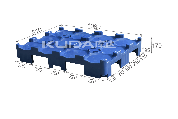 10881A桶装水华亿在线