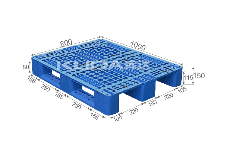 1008A网格川字（置钢管）