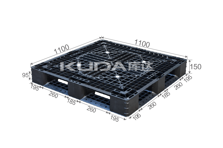 1111H网格田字塑料华亿在线