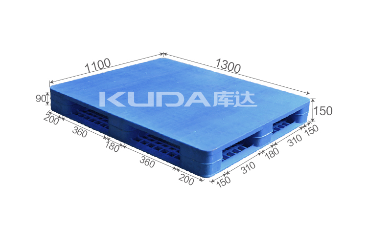 1311B平板田字塑料华亿在线