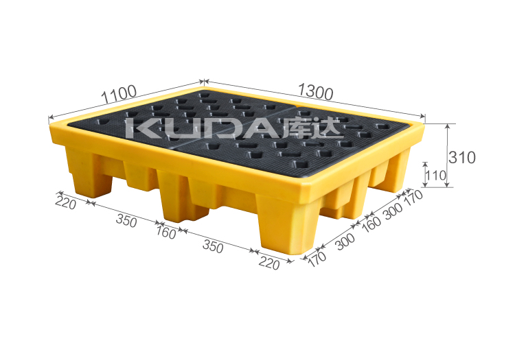 1311A防渗漏华亿在线