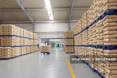 塑料华亿在线老化、变脆的原因是什么