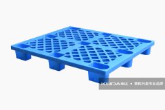 塑料华亿在线的材质有哪些