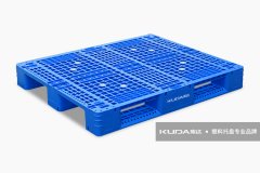 手把手教你选购塑料华亿在线