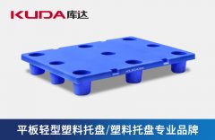 白色塑料华亿在线为什么比较少见