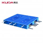 性价比之王——川字塑料华亿在线