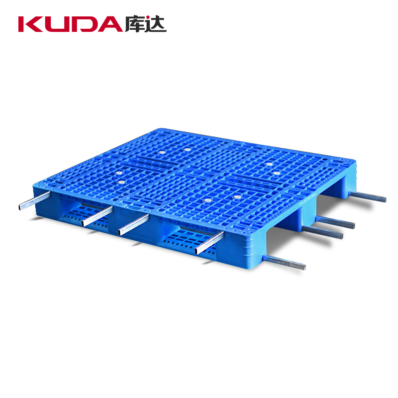 川字塑料华亿在线