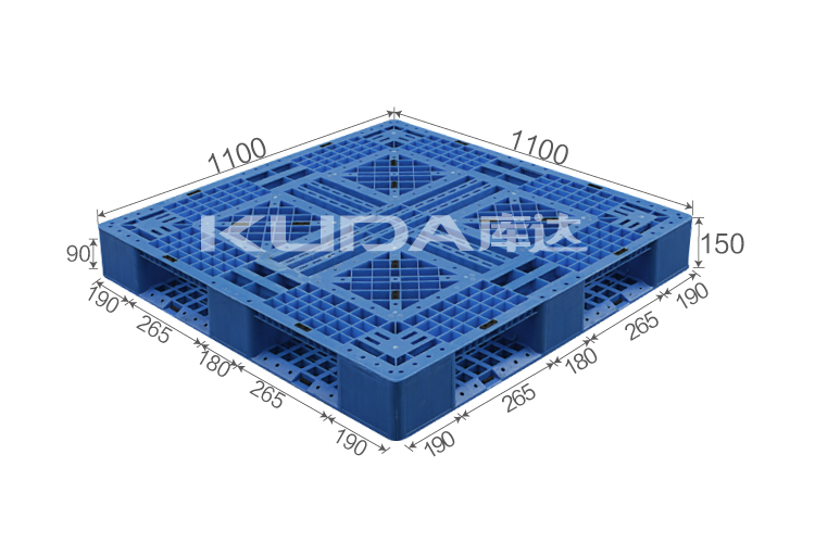 1111A网格田字塑料华亿在线