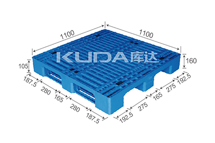 1111A网格川字塑料华亿在线
