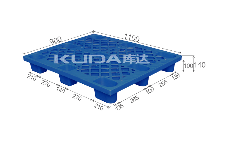 网格轻型塑料华亿在线