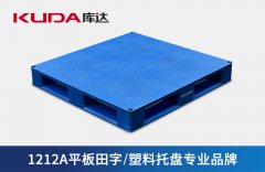 注塑华亿在线和吹塑华亿在线的主要区别