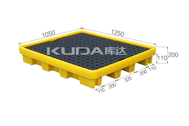 125105A防渗漏华亿在线
