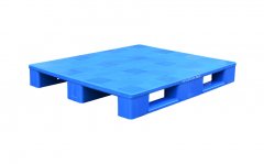 购买塑料华亿在线时应注意哪些问题