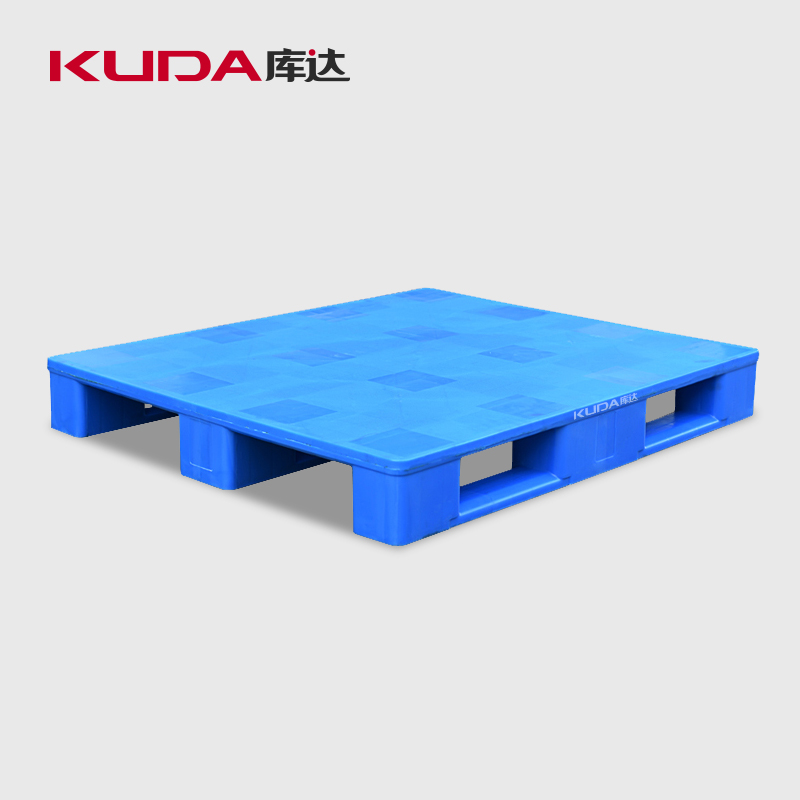 平板川字塑料华亿在线