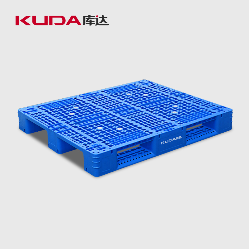 网格川字塑料华亿在线