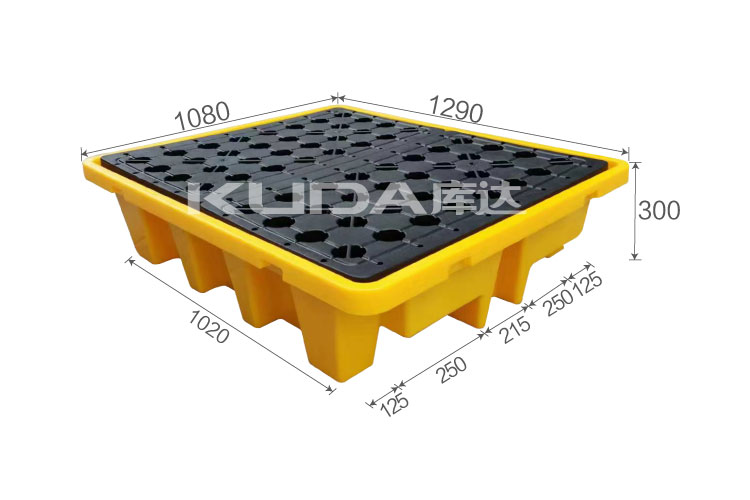 1311C防渗漏华亿在线