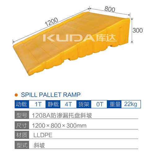 1208防渗漏华亿在线斜坡