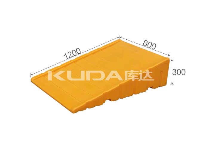1208B防渗漏华亿在线斜坡