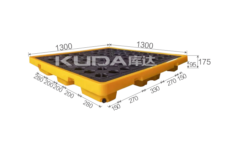 1313A防渗漏华亿在线