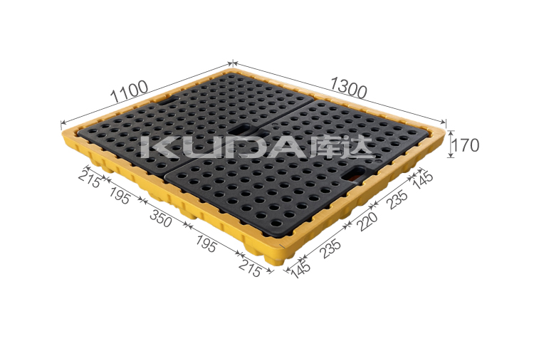 1311E防渗漏华亿在线