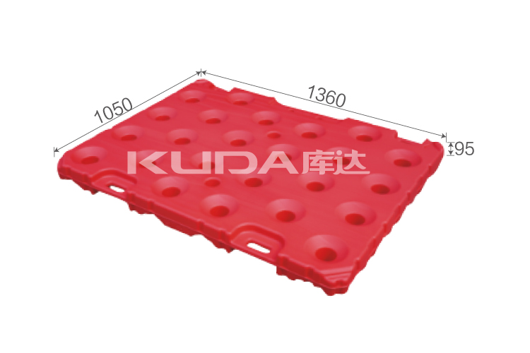 136105A桶装水华亿在线