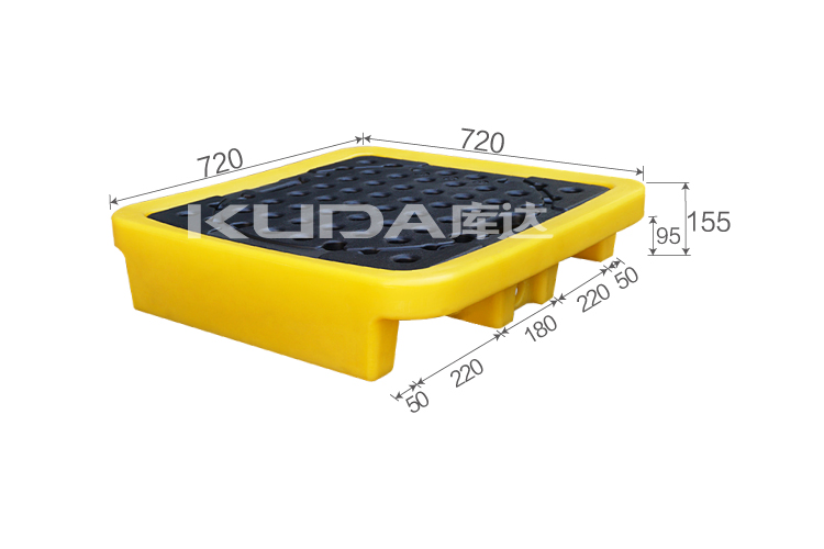 072072A防渗漏华亿在线