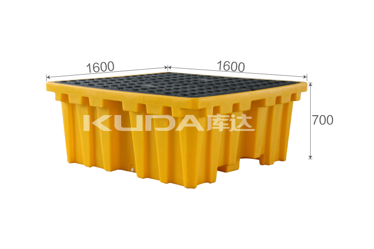 1616A防渗漏华亿在线