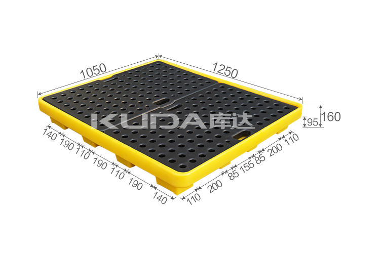 125105B防渗漏华亿在线