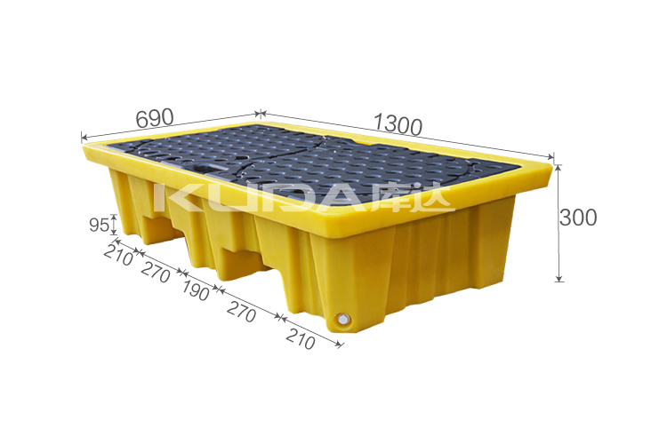 1369A防渗漏华亿在线