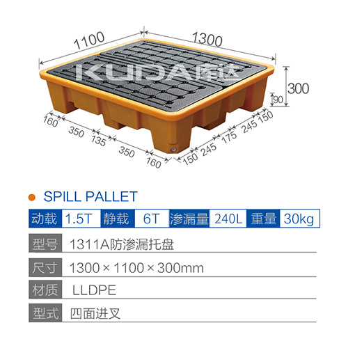 1311A防渗漏华亿在线