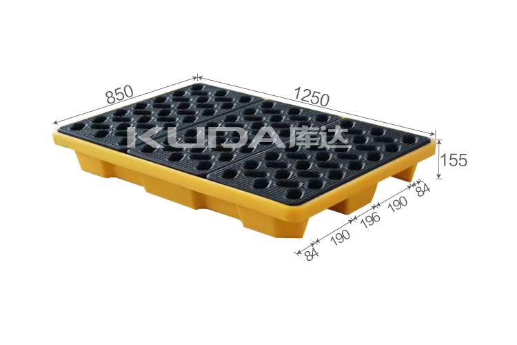 12585A防渗漏华亿在线