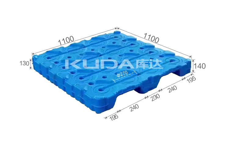 1111A桶装水华亿在线