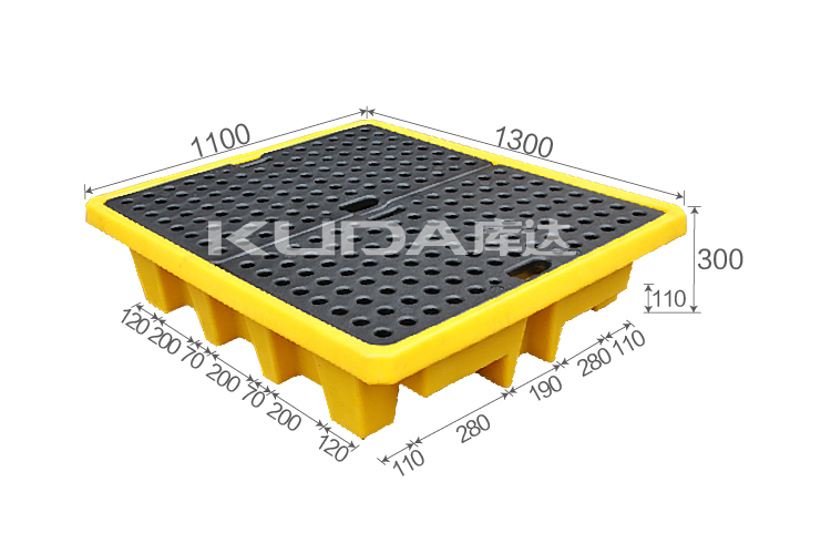 1311D防渗漏华亿在线