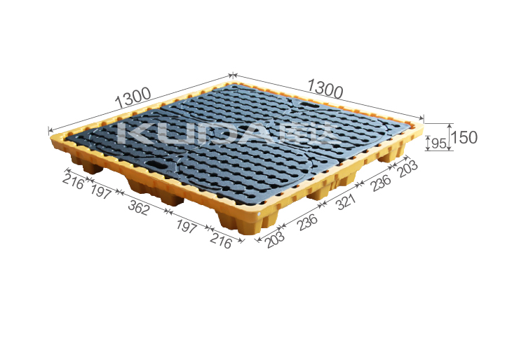 1313B防渗漏华亿在线