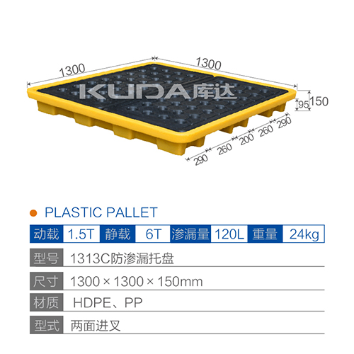1313C防渗漏华亿在线