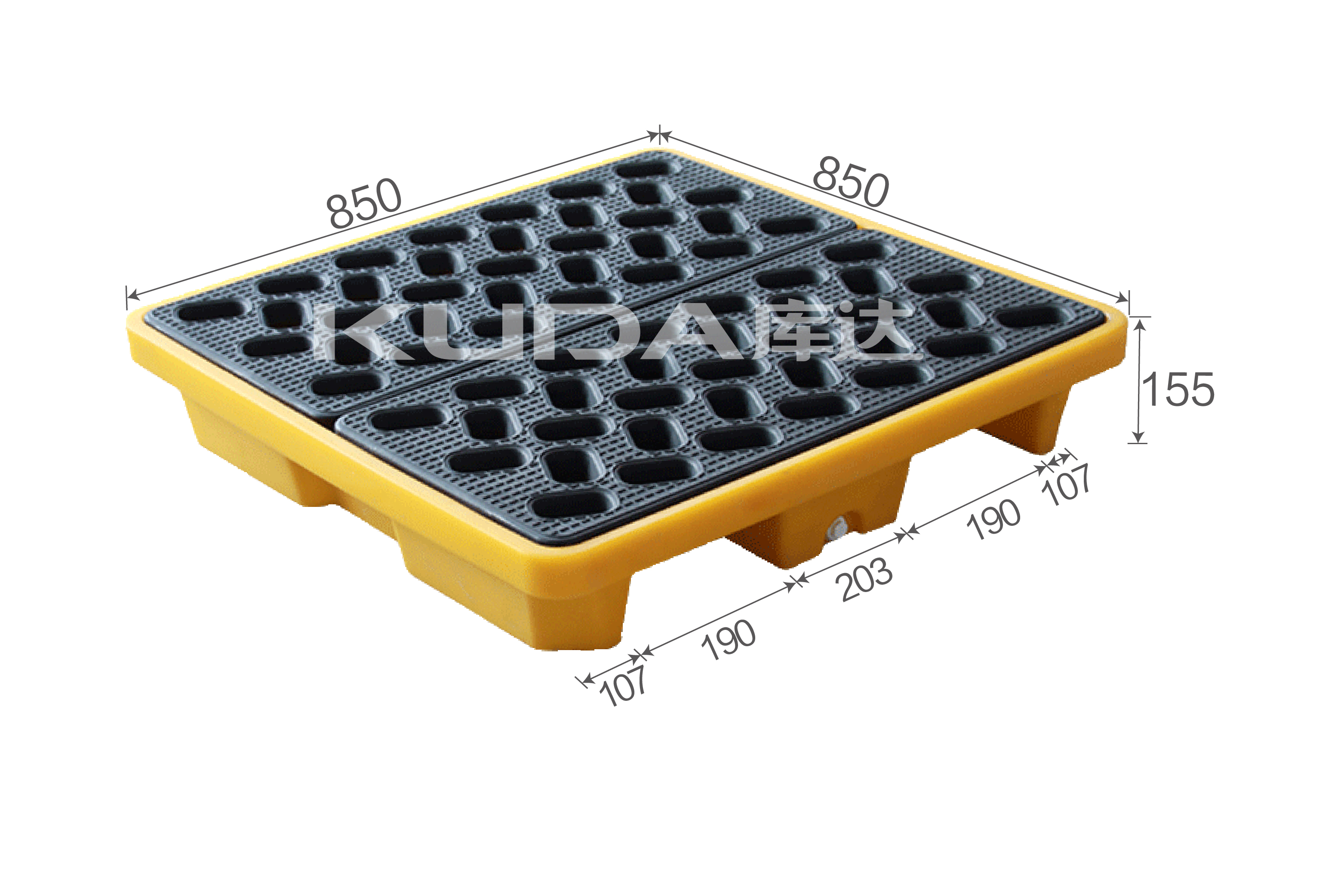 085085A防渗漏华亿在线